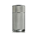 DUNHILL ICON MAN