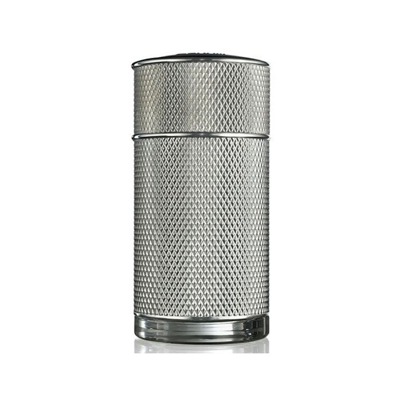 DUNHILL ICON MAN