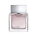 CK EUPHORIA FOR MEN