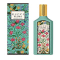 GUCCI FLORA GORGEOUS JASMINE