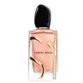 GIORGIO ARMANI INTENSE