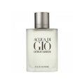 GIORGIO ARMANI ACQUA