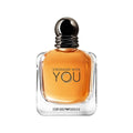 GIORGIO ARMANI YOU