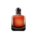 GIORGIO ARMANI YOU ABSOLUTELY