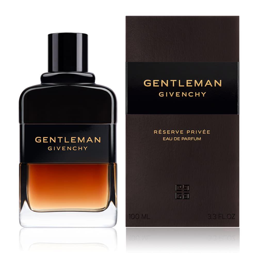 GIVENCHY Gentleman Reserve