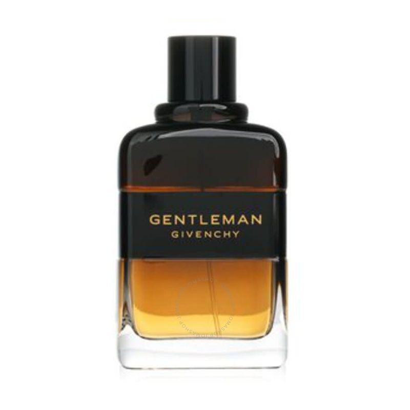 GIVENCHY Gentleman Reserve