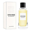 GIVENCHY XERYUS ROUG