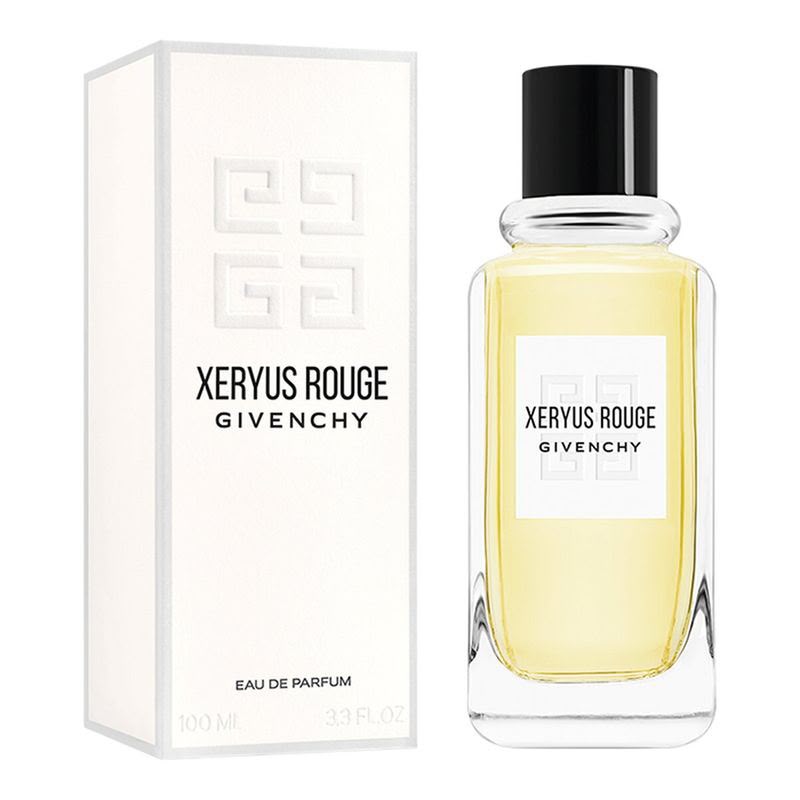 GIVENCHY XERYUS ROUG