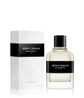 GIVENCHY GENTLEMAN