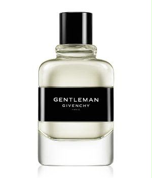 GIVENCHY GENTLEMAN