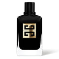 GIVENCHY GENTLEMAN SOCIETY
