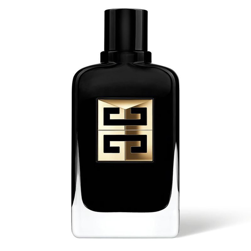 GIVENCHY GENTLEMAN SOCIETY