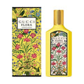GUCCI FLORA GORGEOUS ORCHID