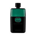 GUCCI GUILTY ESSENCE