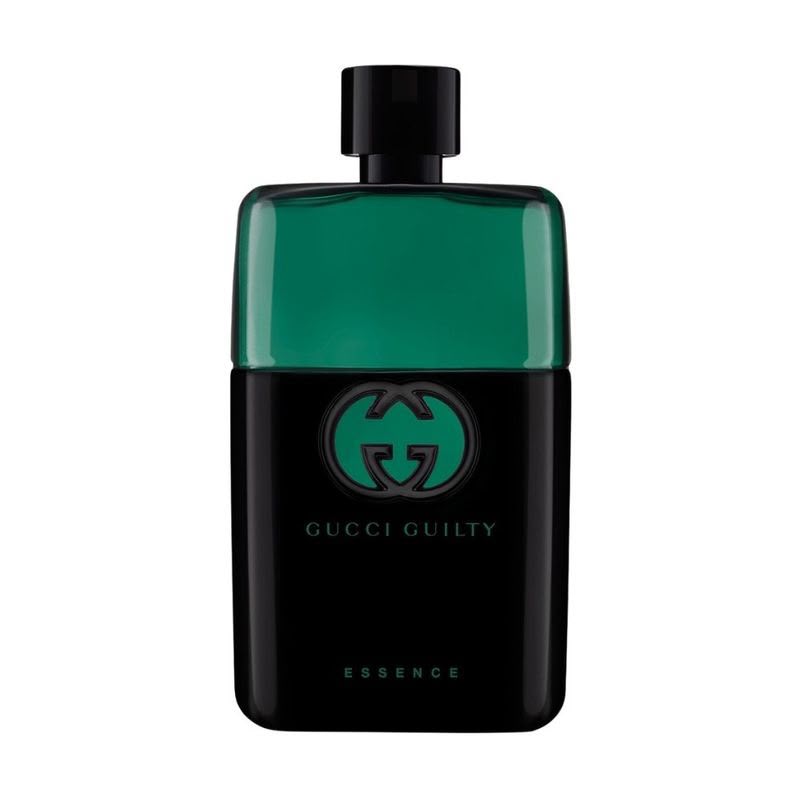 GUCCI GUILTY ESSENCE