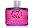 GUCCI GUILTY ELIXIR