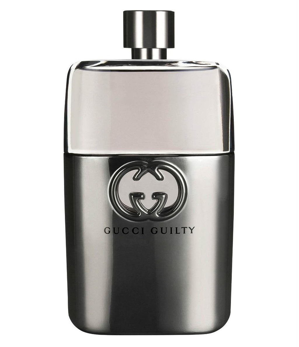 GUCCI GUILTY