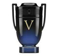 INVICTUS VICTORY