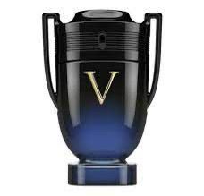 INVICTUS VICTORY
