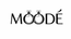 MOODÈ - Home