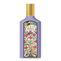 GUCCI GUCCI FLORA GORGEOUS MAGNOLIA 100ML EDP