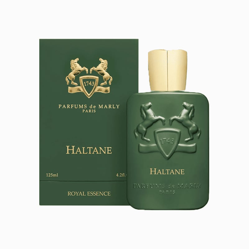 MARLY HALTANE 125ml