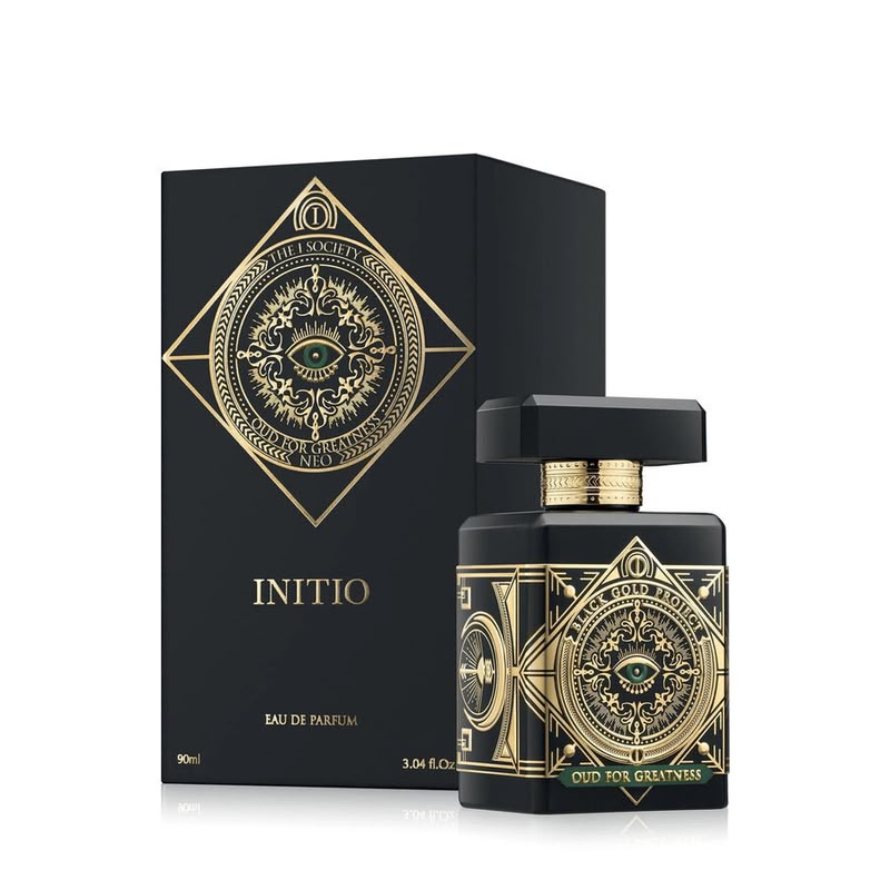 MEMO OUD