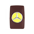 MERCEDES BENZ FOR MEN