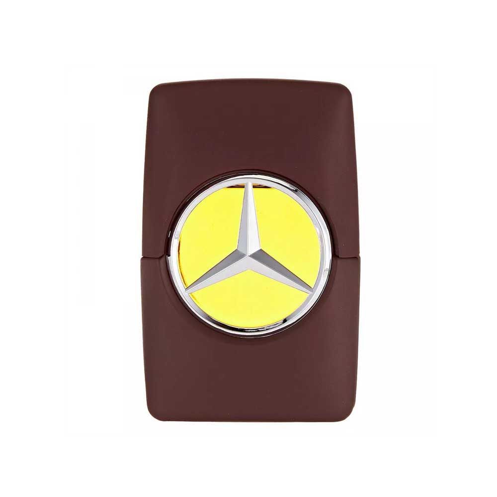 MERCEDES BENZ FOR MEN