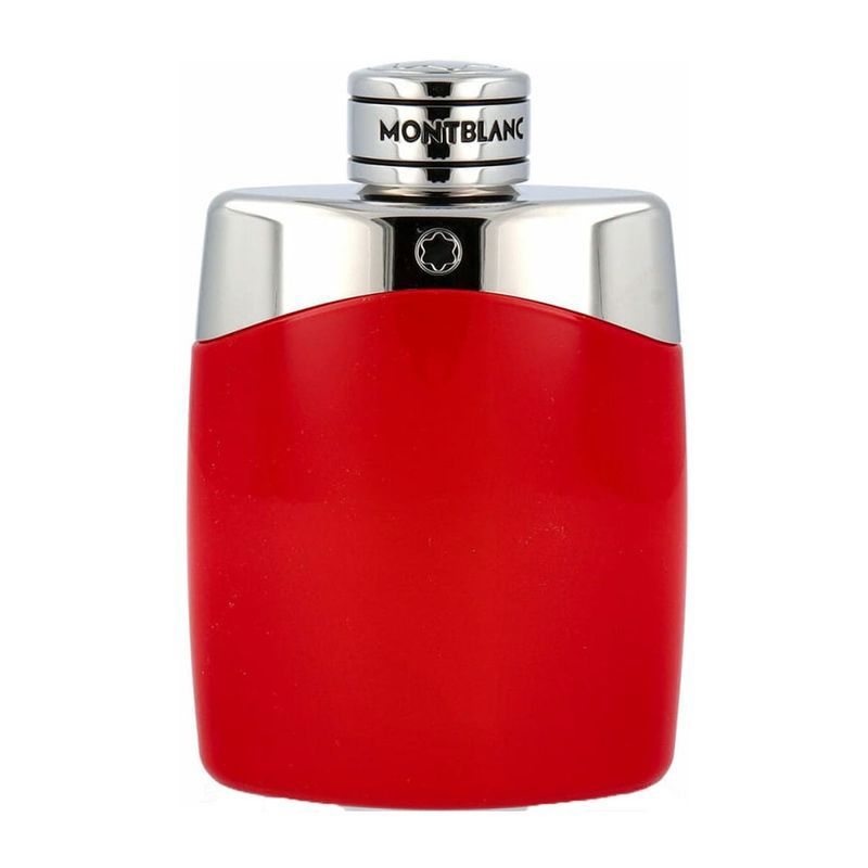 MONT BLANC LEGEND