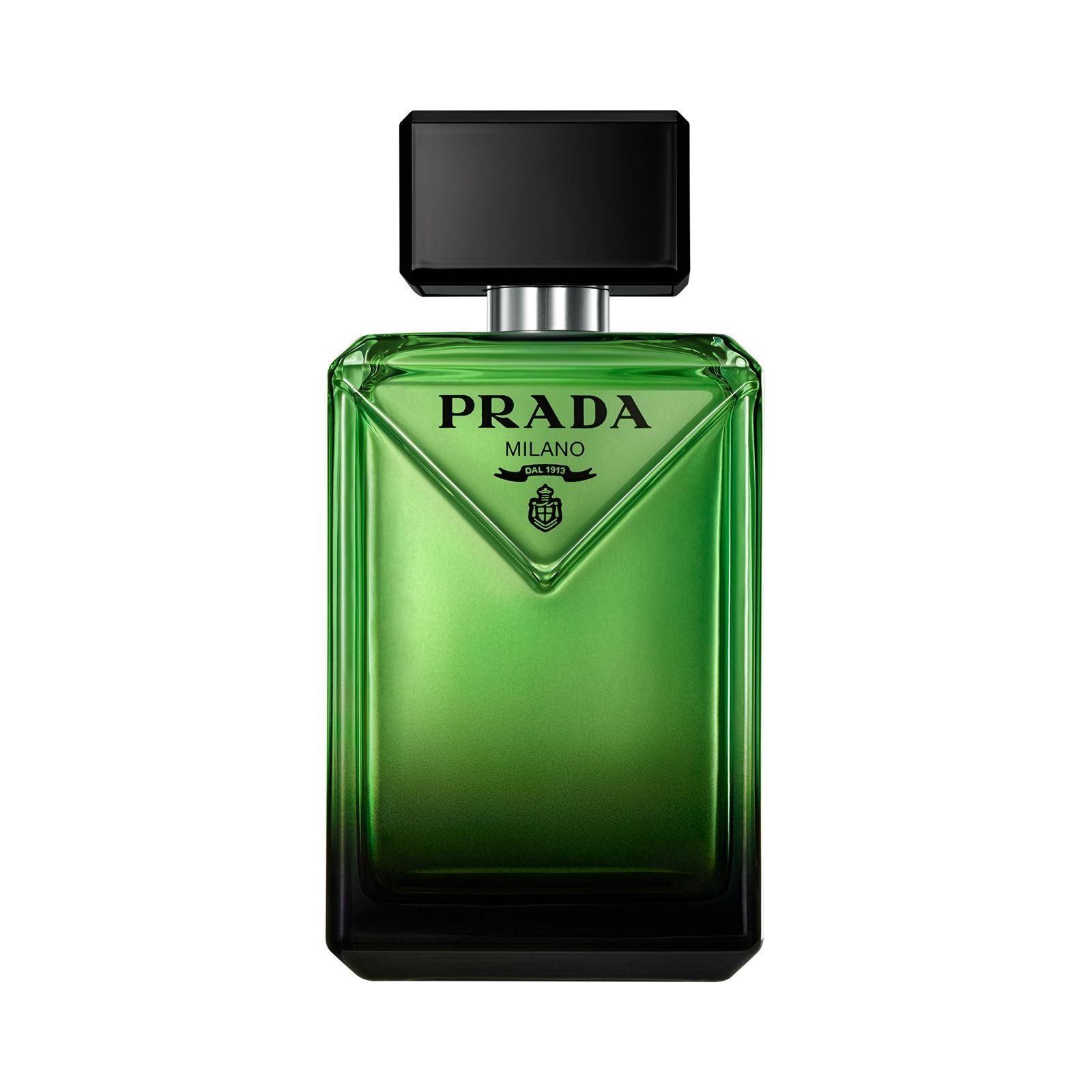 PRADA PARADIGME EAU DE PARFUM-100 ML