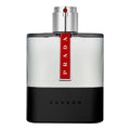 PRADA  CARBON