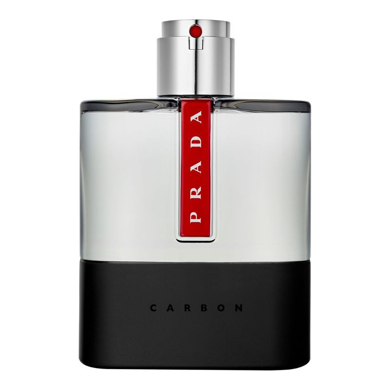 PRADA  CARBON
