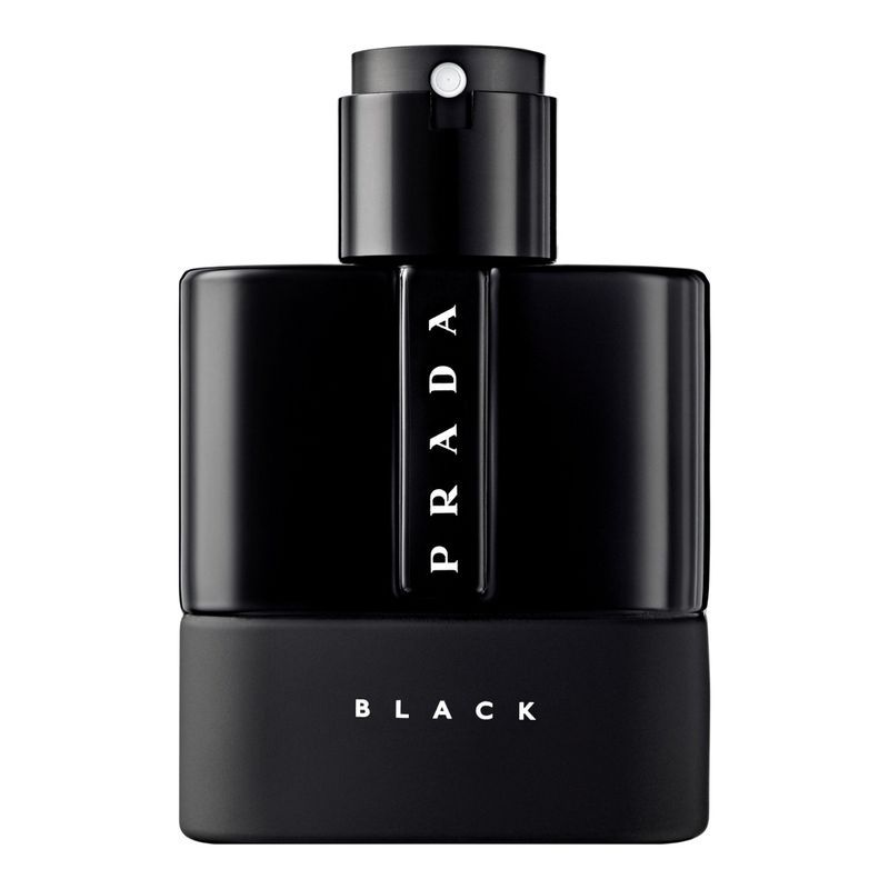 PRADA BLACK