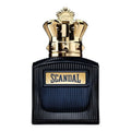 SCANDAL INTENSE