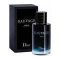 Dior Sauvage