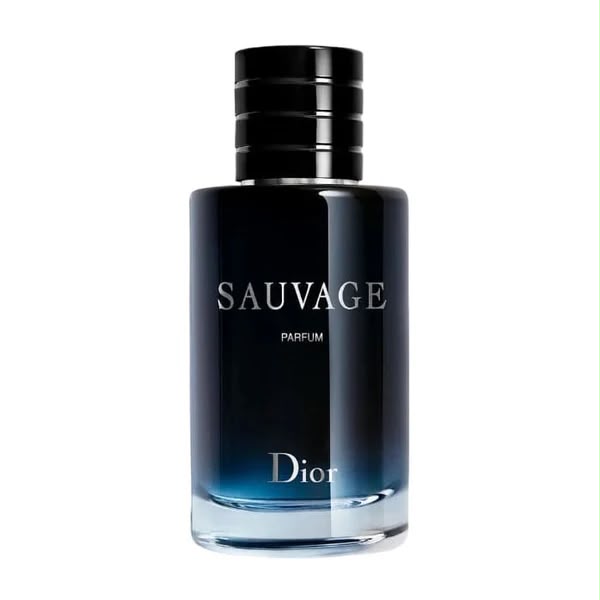 Dior Sauvage