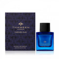 THAMEEN CARVED OUD