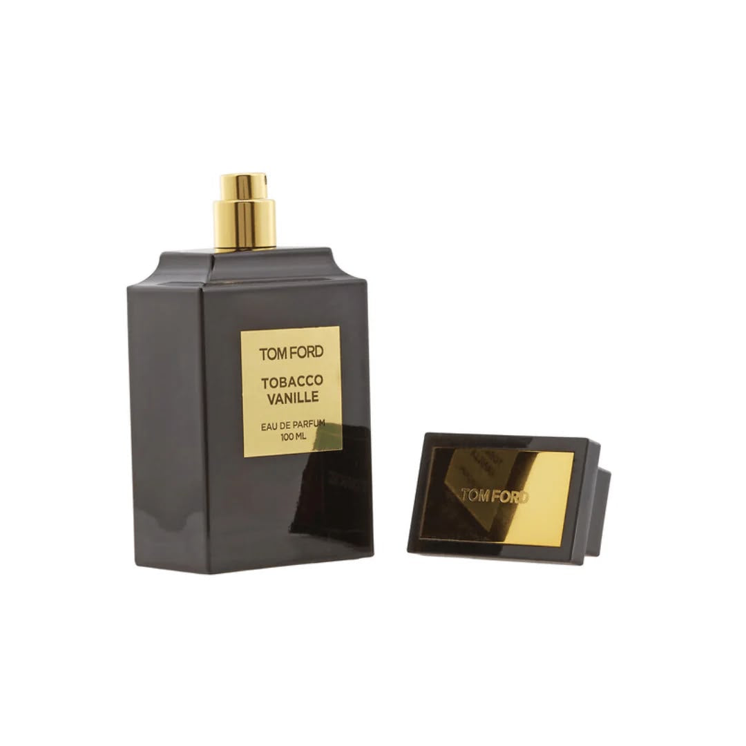 Tom Ford Tobacco Vanille