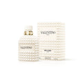 VALENTINO BORN IN ROMA