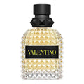 VALENTINO UOMO