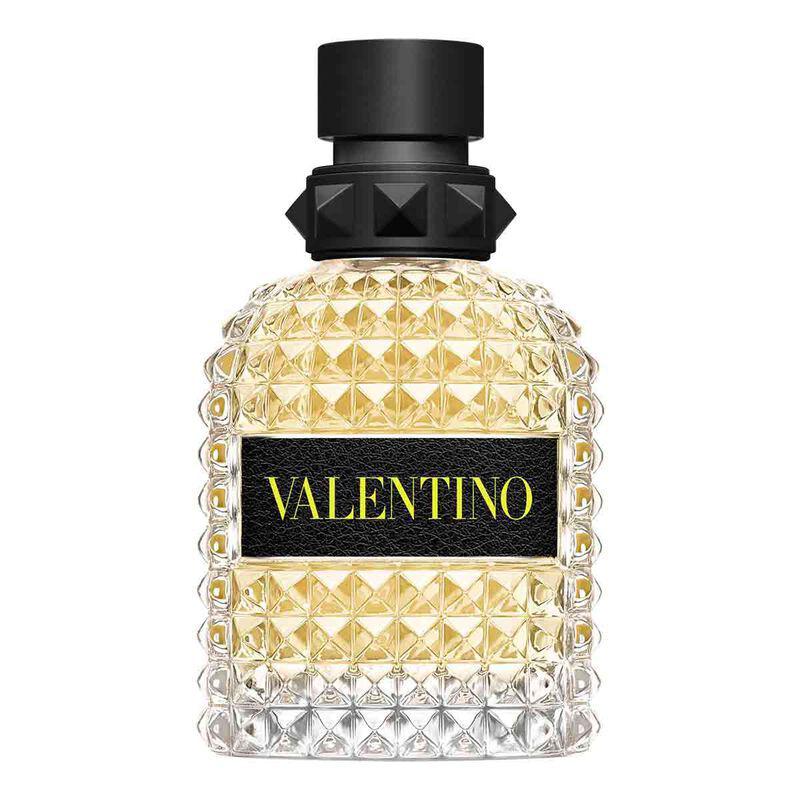 VALENTINO UOMO