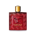 VERSACE EROS FLAME