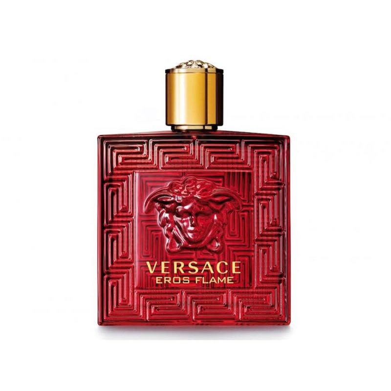 VERSACE EROS FLAME