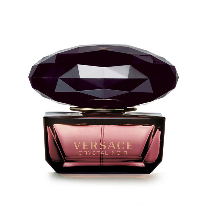VERSACE CRYSTAL